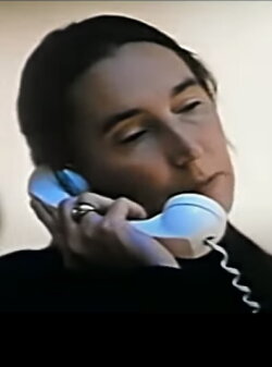 Protect me from what I want (1990) Protect me from what I want (1990)