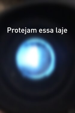 Protejam essa laje (2019) Protejam essa laje (2019)