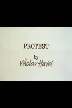Protest (1981)