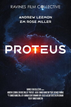 PROTEUS (2024)