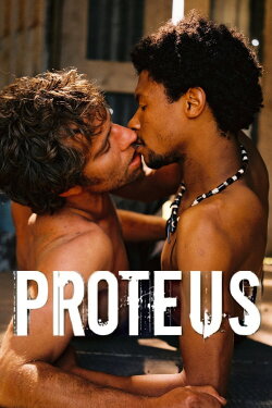 Proteus (2003) Proteus (2003)