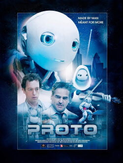 Proto (2014) Proto (2014)