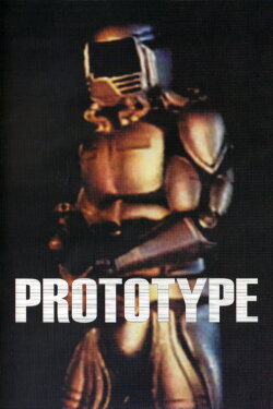 Prototype (1992) Prototype (1992)