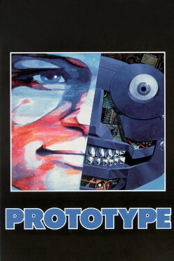Prototype (1983) Prototype (1983)