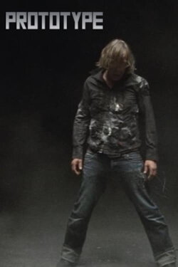 Prototype (2007) Prototype (2007)