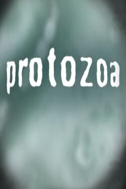 Protozoa (2010)