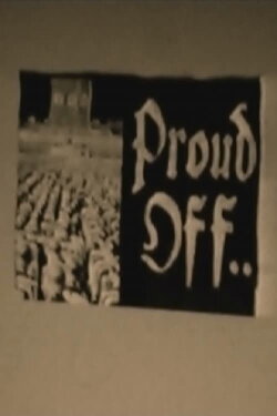 Proud Off (1991) Proud Off (1991)