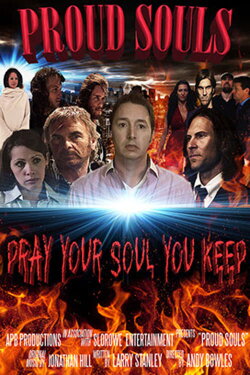 Proud Souls (2016)