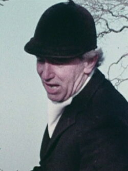 Proud to Be British (1973) Proud to Be British (1973)