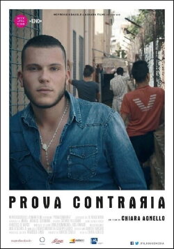 Prova Contraria (2017)