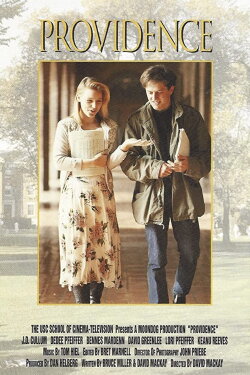 Providence (1991) Providence (1991)