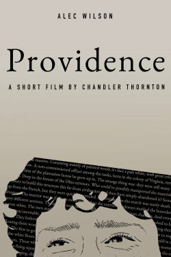 Providence (2021)