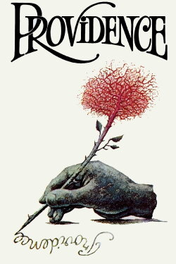 Providence (1977) Providence (1977)