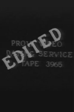 Providence Video Dating Service (Recovered Tapes) (1978) Providence Video Dating Service (Recovered Tapes) (1978)