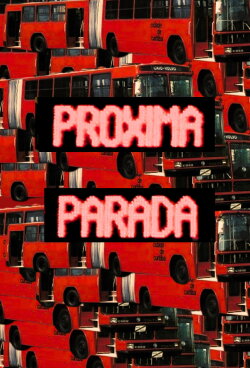 Próxima Parada (2024)