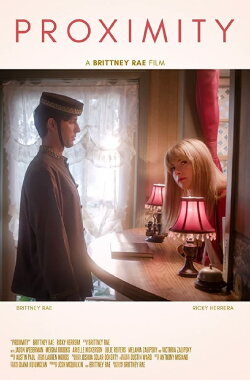 Proximity (2019) Proximity (2019)