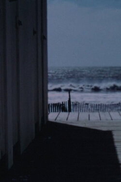 Proximity (1973)
