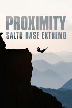 Proximity (2022) Proximity (2022)
