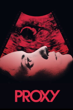 Proxy (2014) Proxy (2014)