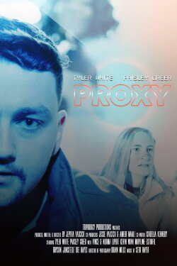 Proxy (2019) Proxy (2019)