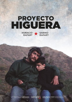 Proyecto higuera (2023)