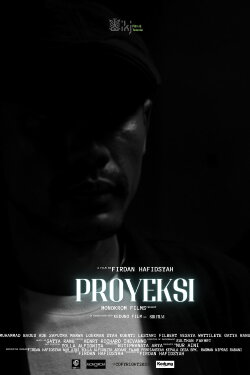 Proyeksi (2023) Proyeksi (2023)