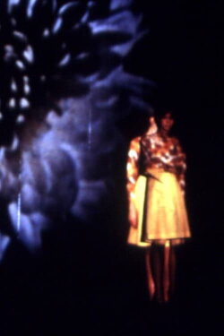 Prune Flat (1965)
