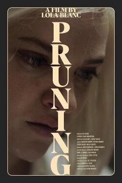 Pruning (2023) Pruning (2023)