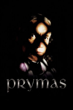 Prymas. Trzy lata z tysiąca (2000) Prymas. Trzy lata z tysiąca (2000)