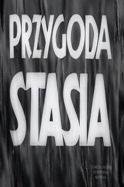 Przygoda Stasia (1970) Przygoda Stasia (1970)