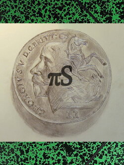πS (2022)