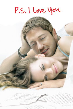 P.S. I Love You (2007) P.S. I Love You (2007)