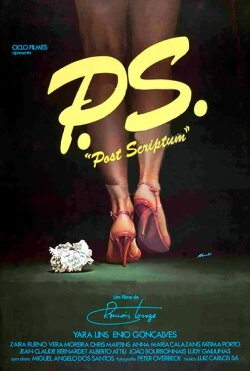 P.S. - Post Scriptum (1981)