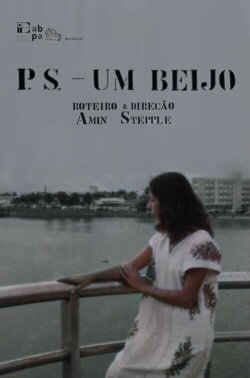 P.S. Um Beijo (1976) P.S. Um Beijo (1976)