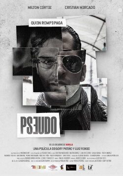 Pseudo (2020)