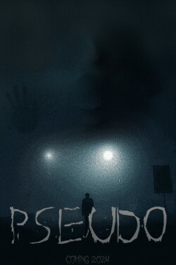 Pseudo (2024)