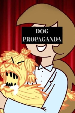 PSIA PROPAGANDA (2021)
