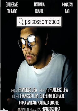 PSICOSSOMÁTICO (2020)