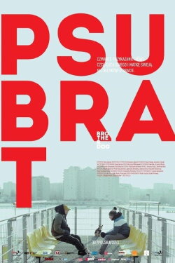 Psubrat (2013) Psubrat (2013)