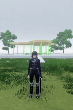 PsXCare (2021) PsXCare (2021)