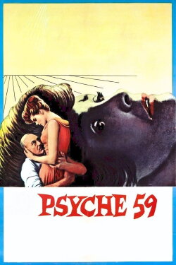 Psyche 59 (1964) Psyche 59 (1964)