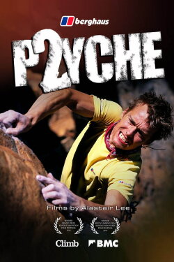 Psyche II (2011) Psyche II (2011)
