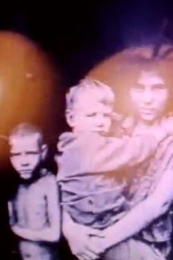 Psychedelic Cinema - Light Show (1967)