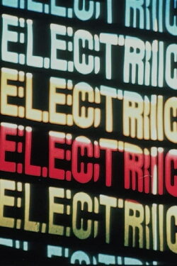 Psychedelicized: The Electric Circus Story (2023) Psychedelicized: The Electric Circus Story (2023)