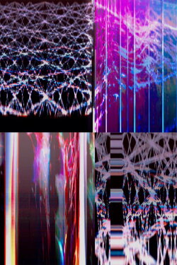 Psychic History (home Montreal) + Blood Memories (2013) Psychic History (home Montreal) + Blood Memories (2013)