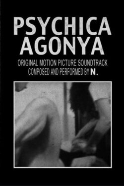 Psychica Agonya (2000) Psychica Agonya (2000)