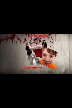 Psycho Boobies (2023) Psycho Boobies (2023)