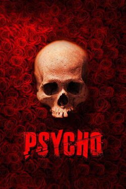 Psycho (2020) Psycho (2020)