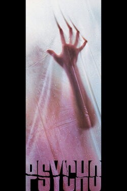 Psycho (1998) Psycho (1998)