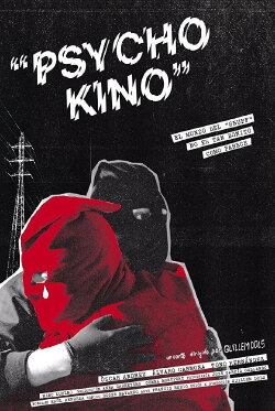 Psycho Kino (2017) Psycho Kino (2017)